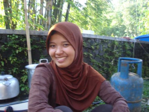 DSC09943_1
